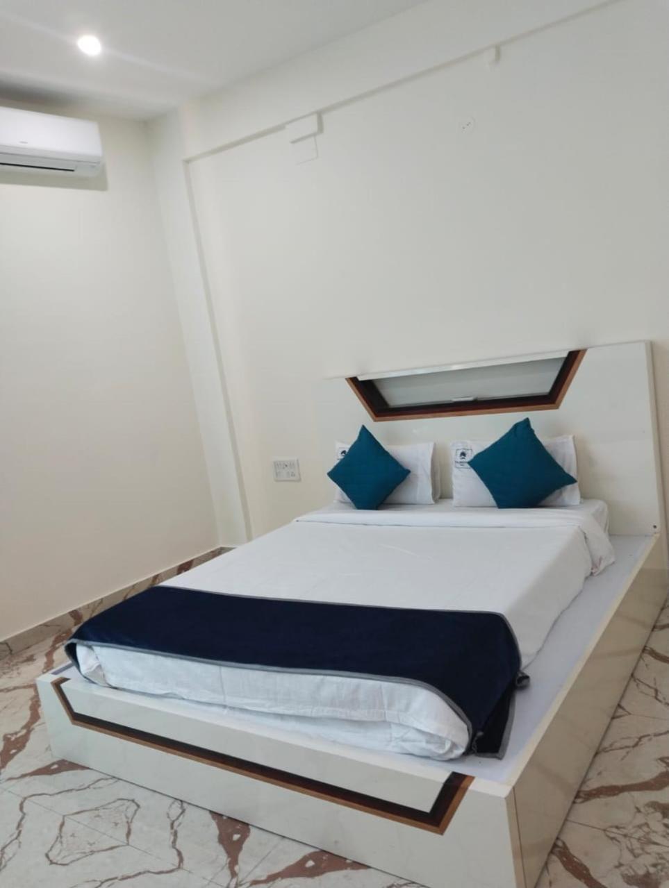 Hotel Airport Residency Devanahalli Esterno foto