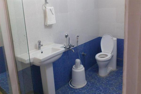 Hotel Airport Residency Devanahalli Esterno foto