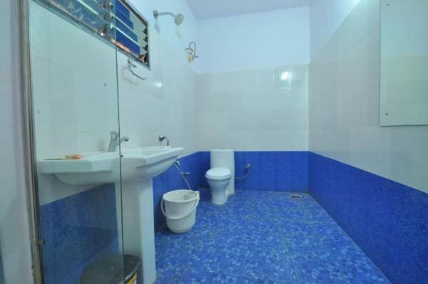 Hotel Airport Residency Devanahalli Esterno foto